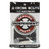 Visserrie Indy GP Phillips - Pack x 8 - 1.5"