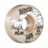 Cj Collins - STF V3 - 52mm 99A