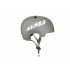 ALK13 Krypton - Grey Mat
