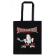 Thrasher Tote Bag GONZ