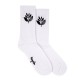 Plant Socks - White