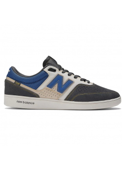New Blance 508 Westagate - Navy / Royal Blues