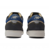 New Blance 508 Westagate - Navy / Royal Blues
