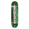 Jart Stay High - High Concave - 8.375" x 31.8"