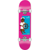 Enjoi Kid Captain - 7.25" x 29.2" - Skate Complet