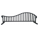 Wave Rail
