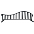 Wave Rail