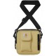Essentials Bag - Agate