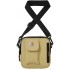 Essentials Bag - Agate