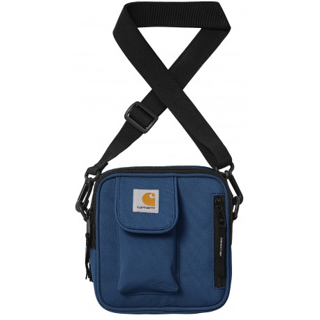 Carhartt Essentials Bag - Elder