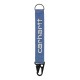 Jayden Keyholder - Sorrent / White