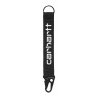 Carhartt Jayden Keyholder - Black / White