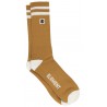 Element Clearsights Socks - Yellow