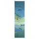 Grip Sea Magenta