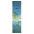 Grip Sea Magenta