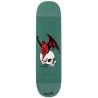 Welcome - Nephilim - Ryan Townley - 8.5"