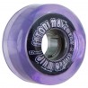 Satori - Lifted Whip - 57mm