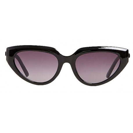Vans Shleby Sunglasses - Black