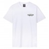 Independent RTB Sledge Tee - White