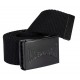 Independent RTB Summit Belt - Black