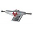 Trucks 139 mm Silver 5.25
