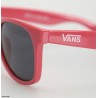 Vans Spicoli 4 Shades - HONEY SUCKLE