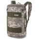 Mission Street Pack 25L - Vintage Camo