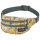 Classic Hip Pack - Bunch O Bananas