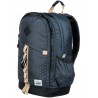 Element Cypress Backpack - Mediem Blue