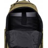 Element Mohave 2.0 Backpack - Light / Pastel Brown