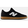 NB NUMERIC 440 V2 - Black / White / GUM