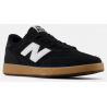 NB NUMERIC 440 V2 - Black / White / GUM