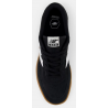 NB NUMERIC 440 V2 - Black / White / GUM