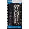 Close Up Cosanostra 34mm
