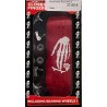 Skull Hand Red G5.1