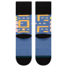 Stance Power Pellet - Blue