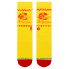 Stance Super Boy - Yellow