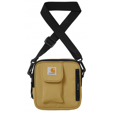 Carhartt Essentials Bag - Bourbon