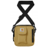 Essentials Bag - Bourbon