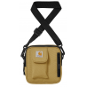 Carhartt Essentials Bag - Bourbon