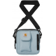 Essentials Bag - Misty Sky