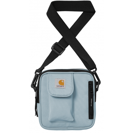 Carhartt Essentials Bag - Misty Sky