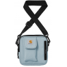 Carhartt Essentials Bag - Misty Sky