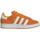 Campus 00S - Eqt Orange / Cloud White / Gum