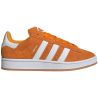 Campus 00S - Eqt Orange / Cloud White / Gum