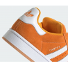 Adidas Campus 00S - Eqt Orange / Cloud White / Gum