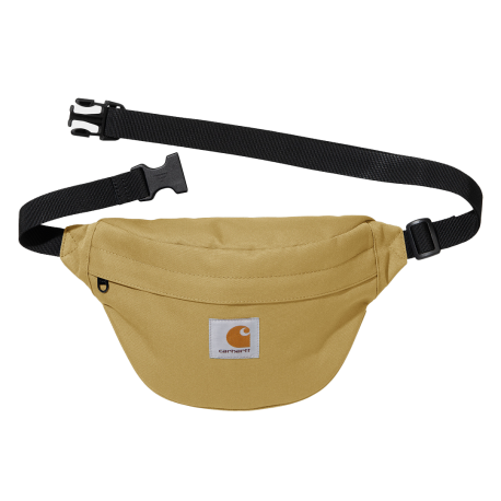 Carhartt Jake Hip Bag - Bourbon