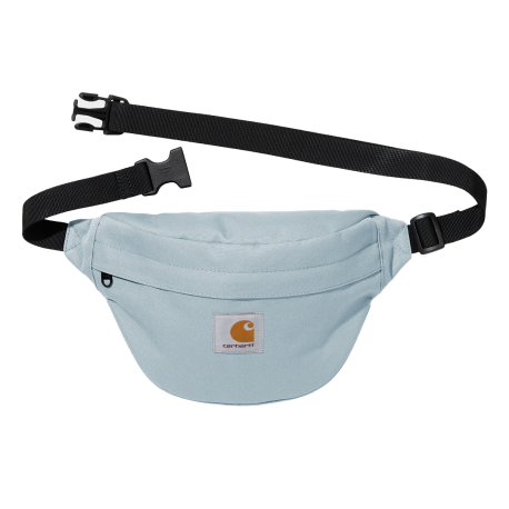 Carhartt Jake Hip Bag - Misty Sky