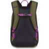 Dakine Campus Pack 18L - Jungle Punch