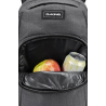 Dakine Campus Pack 18L - Jungle Punch